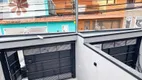 Foto 25 de Sobrado com 3 Quartos à venda, 130m² em Vila Marieta, São Paulo