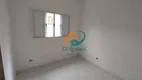 Foto 7 de Casa com 2 Quartos à venda, 70m² em Jardim Marcelo, Itaquaquecetuba