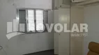 Foto 5 de Sobrado com 2 Quartos à venda, 60m² em Vila Maria, São Paulo