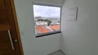 Foto 6 de Apartamento com 2 Quartos à venda, 49m² em Vila Matilde, São Paulo