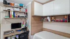 Foto 15 de Casa de Condomínio com 3 Quartos à venda, 130m² em Vila Mascote, São Paulo