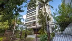 Foto 51 de Apartamento com 3 Quartos para alugar, 191m² em Higienópolis, Porto Alegre