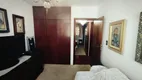 Foto 9 de Apartamento com 3 Quartos à venda, 94m² em Chácara Santo Antônio, São Paulo