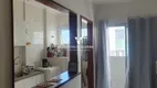 Foto 4 de Apartamento com 2 Quartos à venda, 59m² em Centro, São Vicente