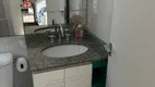 Foto 29 de Apartamento com 3 Quartos à venda, 80m² em Vila Assuncao, Santo André