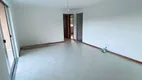 Foto 2 de Apartamento com 2 Quartos à venda, 108m² em Santa Cecília, Teresópolis
