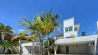 Foto 38 de Casa de Condomínio com 3 Quartos à venda, 556m² em Estancia Parque de Atibaia, Atibaia