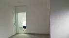 Foto 4 de Sala Comercial para alugar, 32m² em Viga, Nova Iguaçu