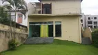Foto 21 de Casa com 4 Quartos à venda, 450m² em Tremembé, São Paulo