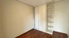 Foto 36 de Apartamento com 3 Quartos para alugar, 97m² em Moema, São Paulo