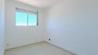 Foto 3 de Apartamento com 2 Quartos à venda, 60m² em Teresópolis, Porto Alegre