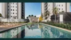 Foto 19 de Apartamento com 2 Quartos à venda, 100m² em Cabral, Contagem