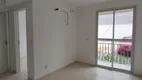 Foto 22 de Apartamento com 2 Quartos para venda ou aluguel, 54m² em Bairro da Paz, Manaus