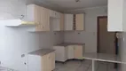 Foto 2 de Apartamento com 2 Quartos à venda, 70m² em Centro, Americana