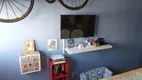 Foto 20 de Apartamento com 2 Quartos à venda, 74m² em Grajaú, Rio de Janeiro
