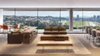 Foto 4 de Apartamento com 3 Quartos à venda, 252m² em Cidade Jardim, São Paulo