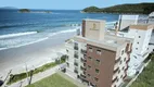 Foto 2 de Apartamento com 3 Quartos à venda, 90m² em Praia De Palmas, Governador Celso Ramos