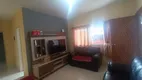 Foto 10 de Casa com 4 Quartos à venda, 160m² em Vila Oliveira, Aparecida de Goiânia