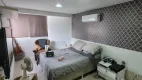 Foto 5 de Apartamento com 4 Quartos para alugar, 165m² em Parnamirim, Recife