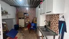 Foto 14 de Apartamento com 3 Quartos para alugar, 10m² em Inhaúma, Rio de Janeiro