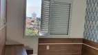 Foto 8 de Apartamento com 2 Quartos à venda, 63m² em Jardim Oriente, São José dos Campos