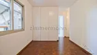 Foto 13 de Apartamento com 3 Quartos à venda, 106m² em Itaim Bibi, São Paulo