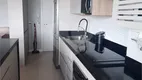 Foto 2 de Apartamento com 3 Quartos à venda, 80m² em Vila Formosa, São Paulo