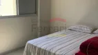 Foto 8 de Apartamento com 2 Quartos à venda, 55m² em Nossa Senhora do Ö, São Paulo