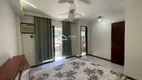 Foto 9 de Cobertura com 2 Quartos à venda, 110m² em Garatucaia, Angra dos Reis