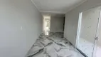 Foto 10 de Sobrado com 3 Quartos à venda, 111m² em Itacolomi, Balneário Piçarras