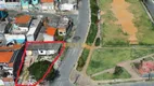 Foto 20 de Lote/Terreno à venda, 100m² em Vila Pereta, Poá