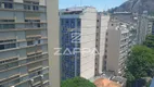 Foto 3 de Apartamento com 3 Quartos à venda, 170m² em Copacabana, Rio de Janeiro