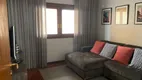 Foto 4 de Casa de Condomínio com 4 Quartos à venda, 408m² em Jardim Aquarius, São José dos Campos