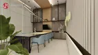 Foto 24 de Apartamento com 3 Quartos à venda, 121m² em Centro, Cascavel