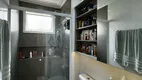 Foto 19 de Apartamento com 3 Quartos à venda, 128m² em Panamby, São Paulo