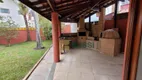 Foto 10 de Casa de Condomínio com 3 Quartos para venda ou aluguel, 300m² em Urbanova, São José dos Campos