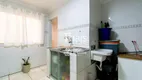 Foto 11 de Apartamento com 2 Quartos à venda, 54m² em Guara II, Brasília