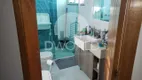 Foto 28 de Casa de Condomínio com 4 Quartos à venda, 379m² em Parque Terra Nova II, São Bernardo do Campo