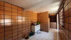 Foto 14 de Apartamento com 2 Quartos à venda, 56m² em Bonfim, Salvador