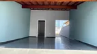 Foto 3 de Casa com 3 Quartos à venda, 116m² em CENTRO, Águas de São Pedro