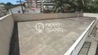 Foto 25 de Apartamento com 2 Quartos à venda, 87m² em Engenho Novo, Rio de Janeiro