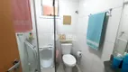 Foto 8 de Apartamento com 2 Quartos à venda, 57m² em Alto Umuarama, Uberlândia