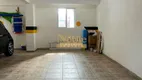 Foto 18 de Apartamento com 2 Quartos à venda, 100m² em Praia Grande, Torres