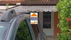 Foto 2 de Casa com 2 Quartos à venda, 95m² em Pavuna, Rio de Janeiro