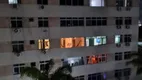 Foto 75 de Apartamento com 4 Quartos à venda, 110m² em Fátima, Fortaleza
