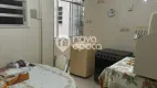 Foto 33 de Apartamento com 2 Quartos à venda, 84m² em Centro, Rio de Janeiro