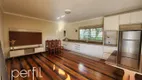 Foto 37 de Casa de Condomínio com 3 Quartos à venda, 276m² em Glória, Joinville