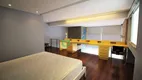 Foto 20 de Apartamento com 1 Quarto para alugar, 137m² em Vila Madalena, São Paulo