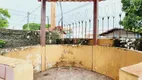 Foto 19 de Casa com 4 Quartos à venda, 875m² em Vila Mosqueiro, Belém