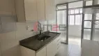 Foto 20 de Apartamento com 3 Quartos para alugar, 98m² em Itaim Bibi, São Paulo